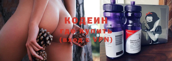 сатива Вязники