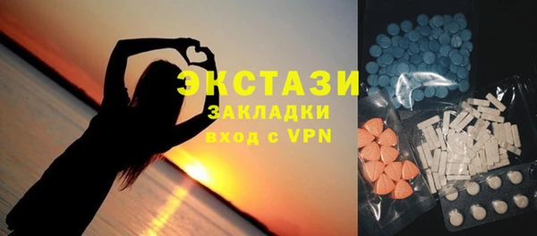 apvp Володарск