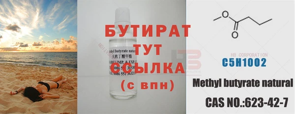 МДПВ Вяземский