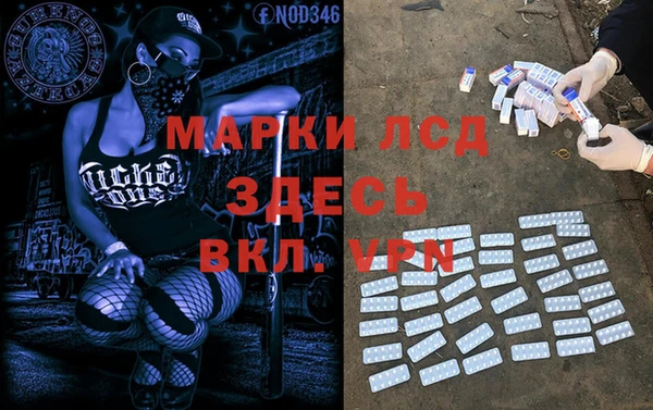 стафф Волосово