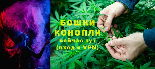 ECSTASY Волоколамск