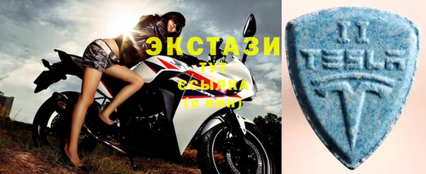 МДПВ Вяземский