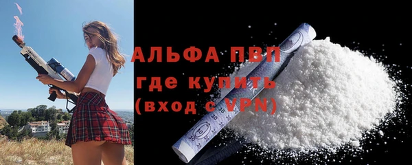 ГАЛЛЮЦИНОГЕННЫЕ ГРИБЫ Верея